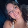 emilymarie882